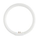 Leuchtstofflampe Ring Röhre T5 22W/827...