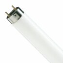 Philips Leuchtstofflampe TL-D T8 30W G13 für...