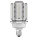 Osram LED Leuchtmittel HQL PRO IP65 16W E27 2000lm neutralweiß 4000K 360°