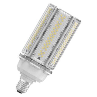 Ledvance LED HQL Pro IP65 46W E27 6000lm Neutralweiß 4000K 360°