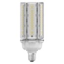 Ledvance LED HQL Pro IP65 46W E27 6000lm...