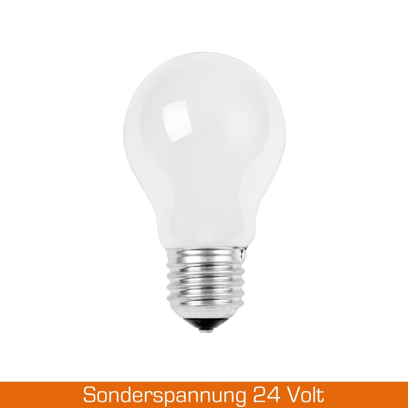 https://www.gluehbirne.de/media/image/product/3556/lg/gluehbirne-24v-40w-e27-matt-gluehlampe-sonderspannung-24-volt-40-watt.jpg