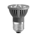 Osram LED Leuchtmittel Parathom PAR16 Reflektor 3W E27...