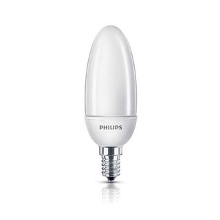 LED Chrom/Weiß & Wand- Malinda 75 Brilliant Deckenleuchte 10W 30x30cm