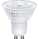 LightMe LED Leuchtmittel Reflektor PAR16 5W = 50W GU10...