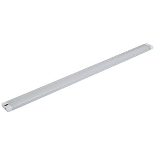 Müller-Licht LED Unterbauleuchte Cassia Sensor Switch Tone 50cm 6W 430lm 3000K 4000K 6500K Memory Touch Bewegung dimmbar