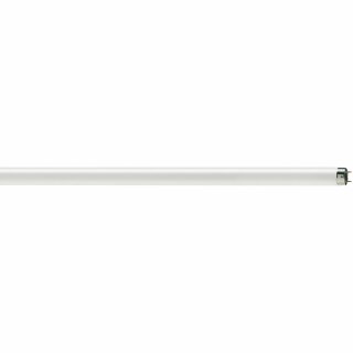 Müller-Licht Leuchtstofflampe Röhre 18W/840 G13/T8 1350lm Neutralweiß 4000K