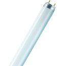 Osram T8 Leuchtstoffröhre 100cm 36W/640 G13 2500lm...