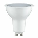 5 x Müller-Licht LED Leuchtmittel Reflektor 4,5W...