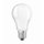 Bellalux LED Leuchtmittel Birnenform 8,5W = 60W E27 Matt 806lm Neutralweiß 4000K