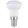 LED Leuchtmittel R50 Reflektor 6W ~ 40W E14 matt 430lm warmweiß 2700K flood 120° Ra>90