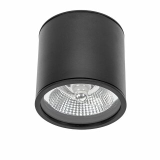 LED GU10 Lampe 10W Keramik 1000lm Lampe Birne 230 Volt Leuchtmittel Spot