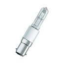 Osram 40W Halolux Ceram Eco 64491 (früher 64467)...