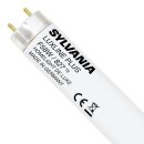 Sylvania Leuchtstofflampe T8 Röhre Luxline Plus...