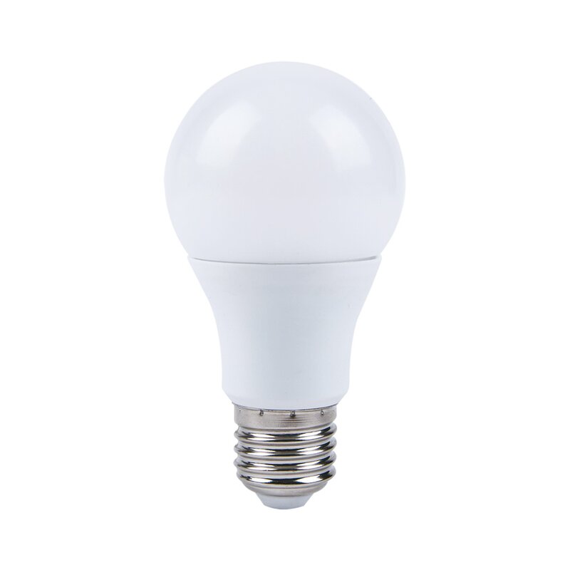 3PCS A60 12W Edison Led-lampe Dimmbare Glühlampen E27 Tageslicht 1521 Lumen  Warm Weiß 2700K A19