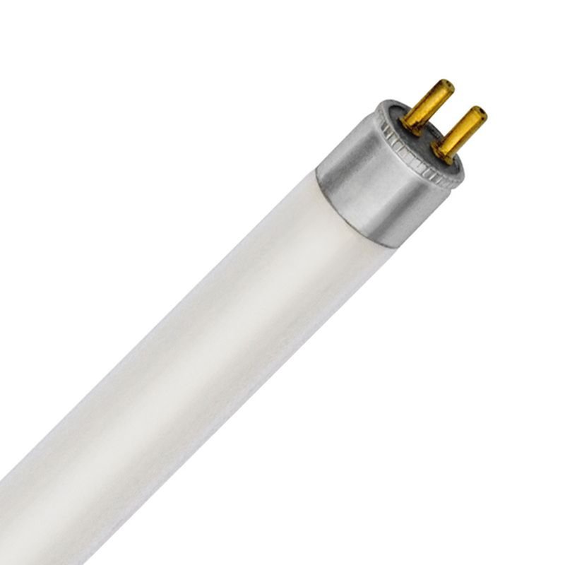 2 x G5 Fassung für T5 Leuchtstoffröhre mit Zuleitung, 0,98 €