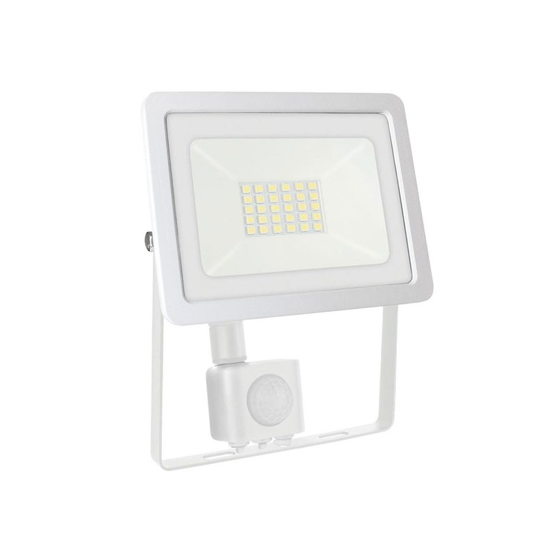 Spectrum Led Fluter Noctis Lux Wei Ip W Lm Warmwei K Mi