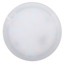 Paulmann LED Modul Coin Slim 6,8W satiniert warmweiß 2700K DIMMBAR