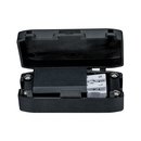 Paulmann LED Modul Coin Slim 6,8W satiniert warmweiß 2700K DIMMBAR