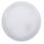 Paulmann LED Basic Coin Modul 6,8W 415lm warmweiß 2700K D49,5 T30 Satin