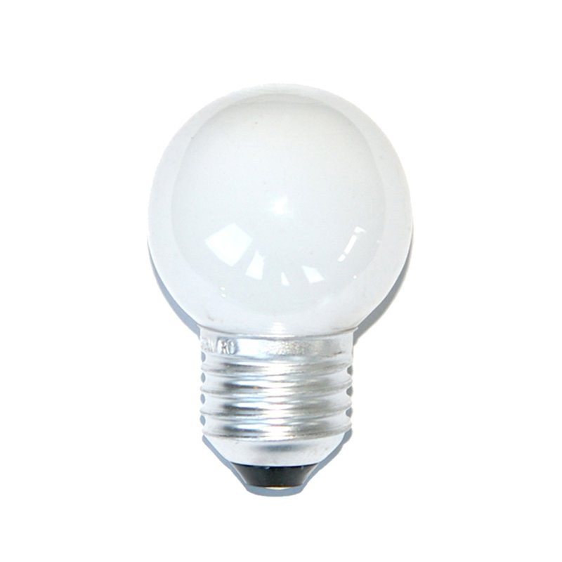 https://www.gluehbirne.de/media/image/product/438/lg/1-x-gluehbirne-gluehlampe-tropfen-25w-25-watt-e27-opal-weiss-matt-kugellampe.jpg