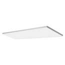 Ledvance LED Aufbau Panel Leuchte Planon Frameless...