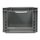 Eurobox Eurobehälter Lagerbox gebraucht Stapelboxen grau klein stapelbar 40 x 30 x 22cm