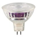 Casaya LED MR16 Glas Reflektor 6W = 36W GU5,3 350lm...