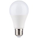 LED Leuchtmittel Birnenform A55 7W = 40W E27 matt 470lm...