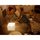 Philips LED Kerze Hue White and Color Ambiance 6,5W = 40W E14 matt 470lm RGB 2200-6500K dimmbar App/Amazon Alexa