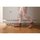 Ledvance Smart+ Motion Sensor ZigBee Bewegungsmelder Steuerung von Licht & Temperatursensor direkt kompatibel mit Echo Plus & Echo Show (2. Gen.)