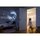 Ledvance Smart+ Motion Sensor ZigBee Bewegungsmelder Steuerung von Licht & Temperatursensor direkt kompatibel mit Echo Plus & Echo Show (2. Gen.)
