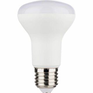 LED R63 Reflektor 10W = 60W E27 matt 806lm warmweiß 2700K Ra>90 110°