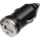 Brennenstuhl LED Akku Arbeitsleuchte 2 + 3 LED 90lm Tageslichtweiß 6000K klappbar inkl. USB-Kabel
