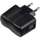 Brennenstuhl LED Akku Arbeitsleuchte 2 + 3 LED 90lm Tageslichtweiß 6000K klappbar inkl. USB-Kabel