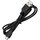 Brennenstuhl LED Akku Arbeitsleuchte 2 + 3 LED 90lm Tageslichtweiß 6000K klappbar inkl. USB-Kabel