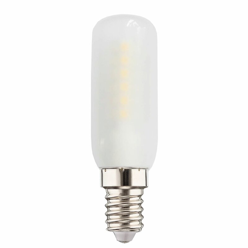 https://www.gluehbirne.de/media/image/product/45181/lg/led-leuchtmittel-roehre-t25-dunstabzugshaubenlampe-25w-23w-e14-matt-220lm-warmweiss-2700k-270.jpg