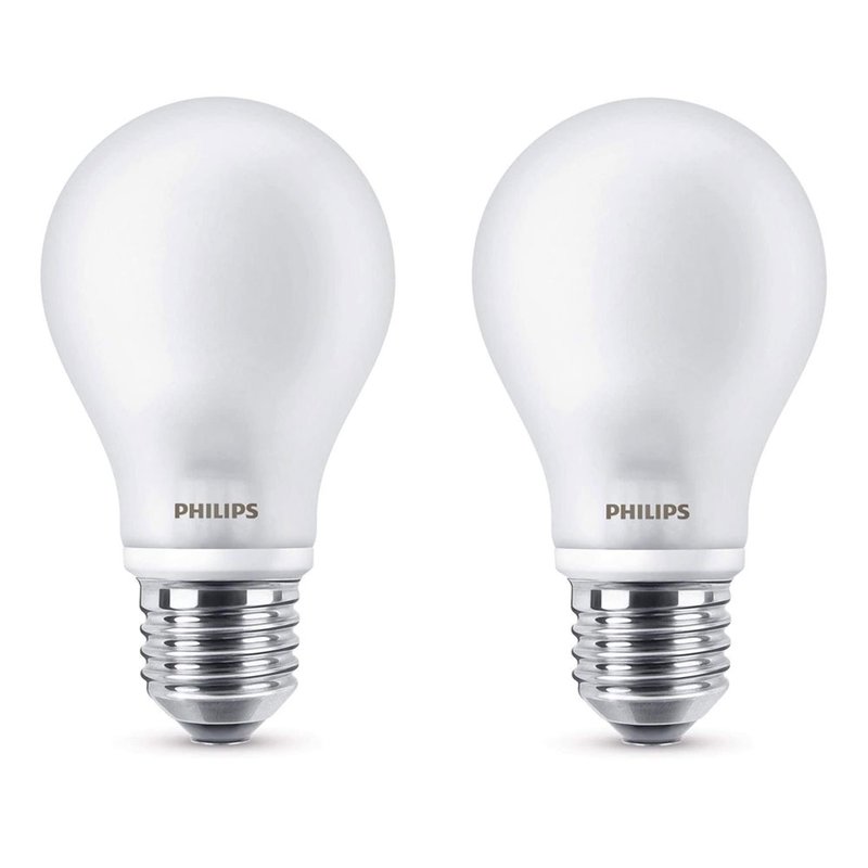 Philips 8 5w 2700k sales