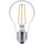 Philips LED Filament Leuchtmittel Birnenform 2,2W = 25W E27 klar 250lm warmweiß 2700K