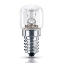 Philips Glühlampe T22 Röhre Special für...