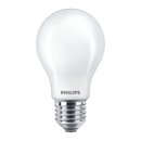 Philips LED Leuchtmittel Birnenform A60 8,5W = 75W E27...