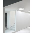 Steinel LED Design Sensor Innenleuchte RS Pro S1 PC KW SK2 Neutralweiß 4000K Professional Funkvernetzung dimmbar B-Ware