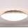 Steinel LED Design Sensor Innenleuchte RS Pro S1 PC KW SK2 Neutralweiß 4000K Professional Funkvernetzung dimmbar B-Ware