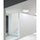 Steinel LED Design Sensor Innenleuchte RS Pro S1 PC KW SK2 Neutralweiß 4000K Professional Funkvernetzung dimmbar B-Ware