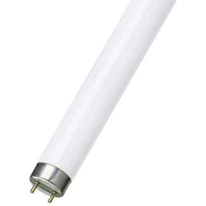 LED-Leuchtstoffröhren - Lichtwunder mit Stromspareffekt