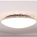 Steinel LED Design Sensor Innenleuchte RS Pro S2 Neutralweiß 4000K PMMA Professional Intelligent vernetzt