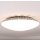 Steinel LED Design Sensor Innenleuchte RS Pro S2 Neutralweiß 4000K PMMA Professional Intelligent vernetzt