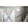 Steinel LED Design Sensor Innenleuchte RS Pro S2 Neutralweiß 4000K PMMA Professional Intelligent vernetzt