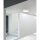 Steinel LED Design Sensor Innenleuchte RS Pro S2 Neutralweiß 4000K PMMA Professional Intelligent vernetzt
