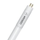 Osram LED SubstiTUBE T5 Röhre 145cm 37W = 80W 830 G5 5200lm warmweiß 3000K HO High Output EVG